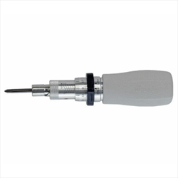 Tô vít đặt lực Tohnichi 12LTD